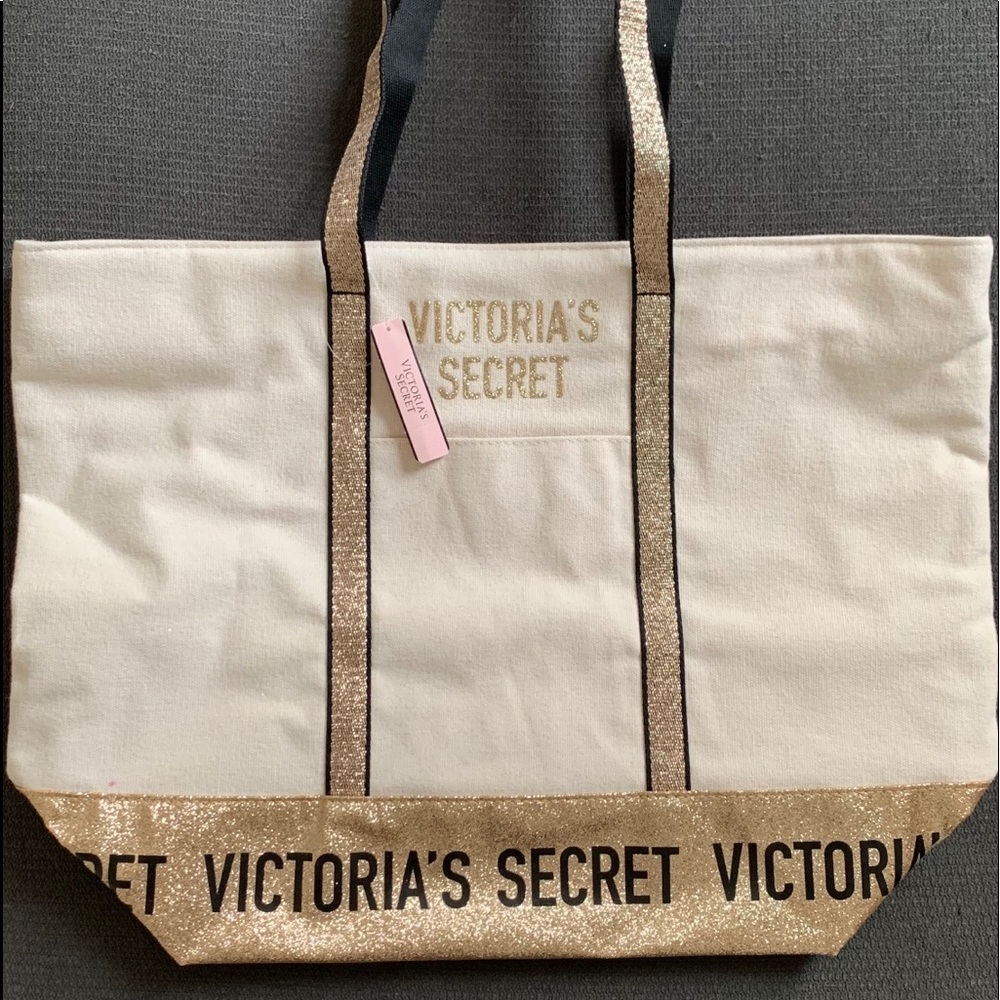 Bag victoria secret